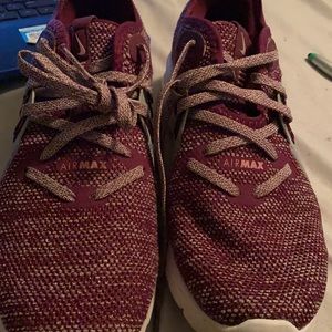 Air max